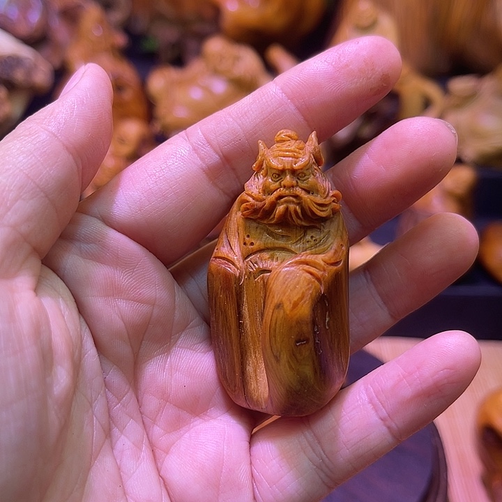 宝***区柏木（崖柏）88888888888888888