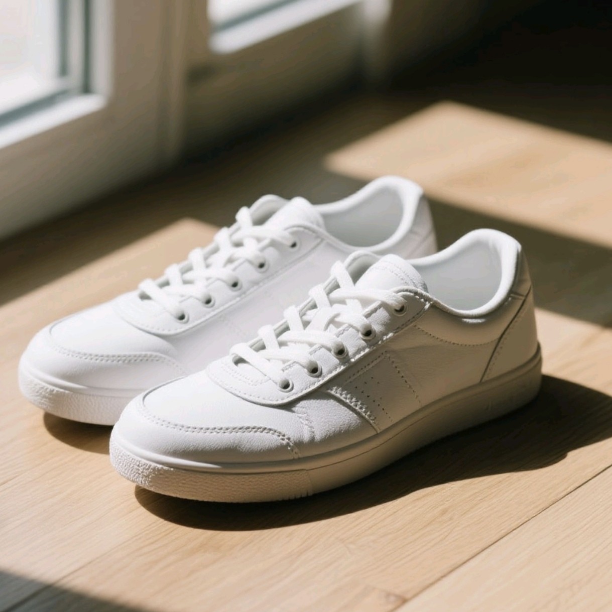 杂款大码展示男鞋以直播间为准