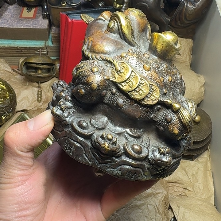 点击链接下单即可