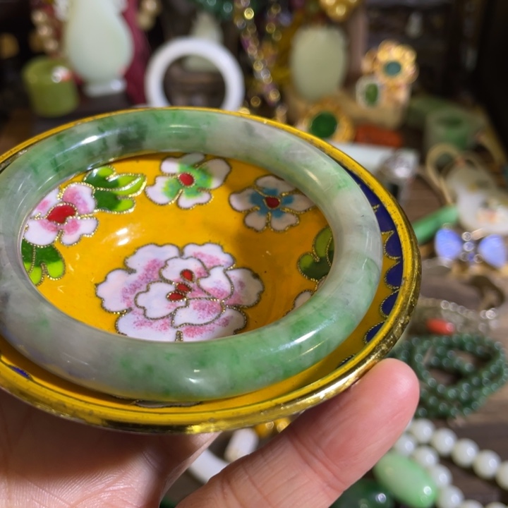 灵***吻精品精品精品精品精品精品