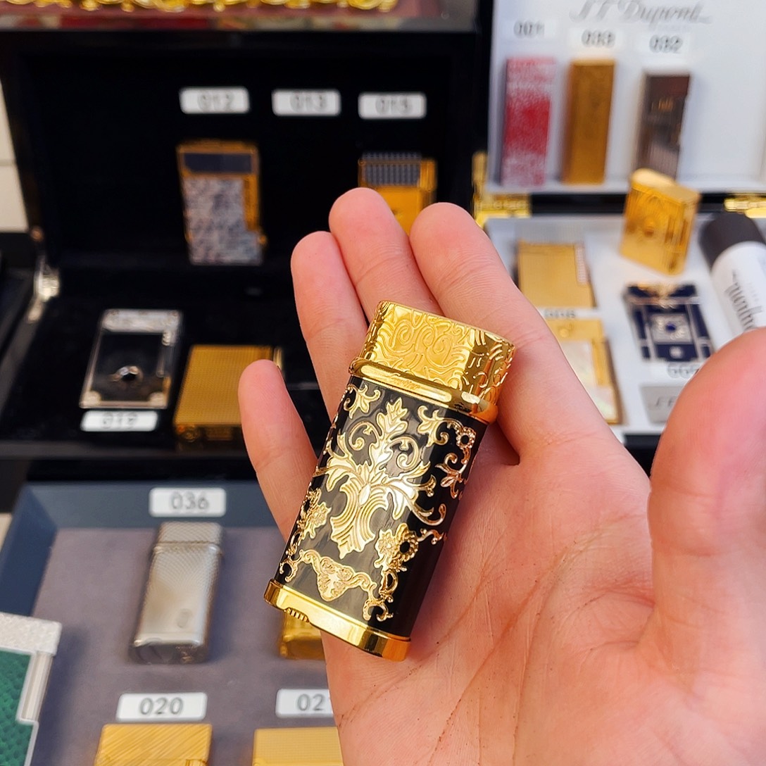 啦啦啦啦啦啦啦啦