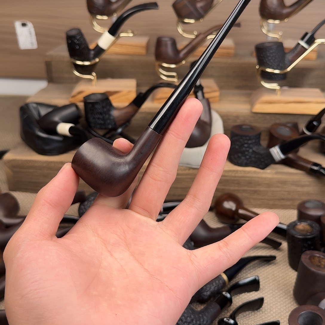 黑檀木黑檀木88888