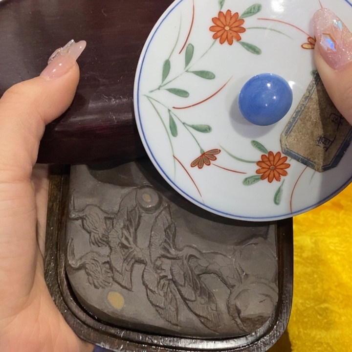 紫砂陶瓷艺术陶瓷艺术
