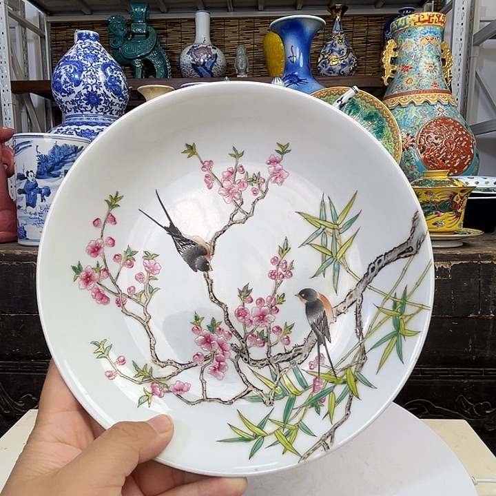 白泥8888888888888888999