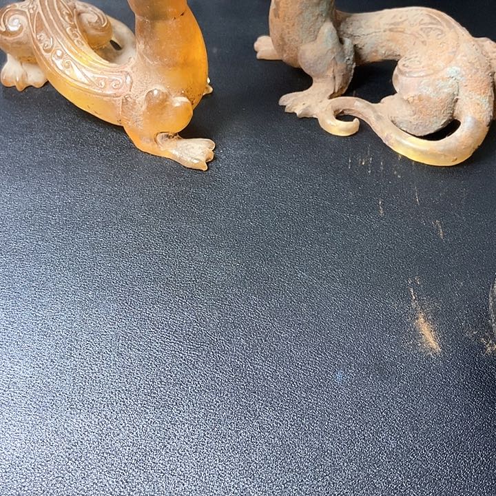 吊坠白玉菩提用****4吊坠