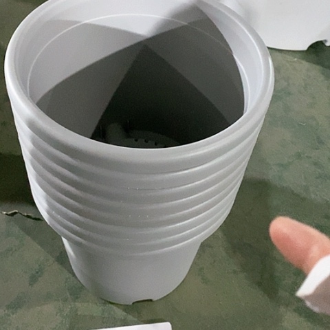 树脂编号编号3806