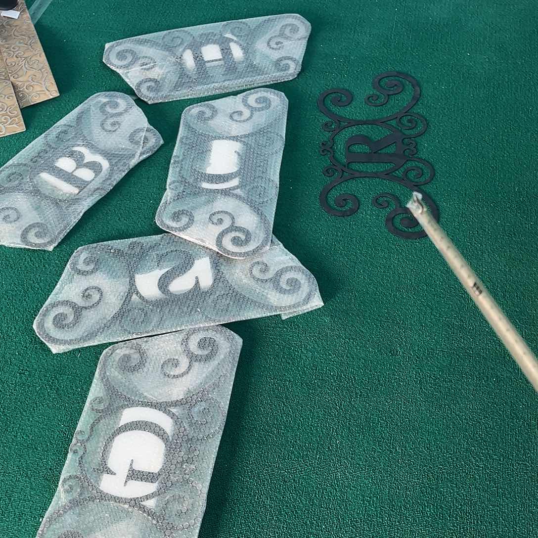 孤品炸炸炸炸炸炸