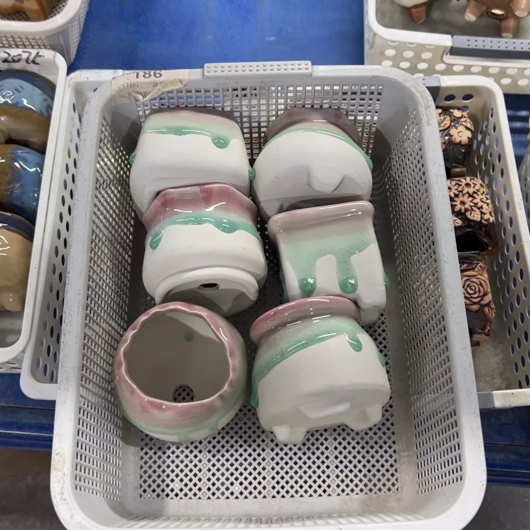 陶瓷欢迎光临@@186