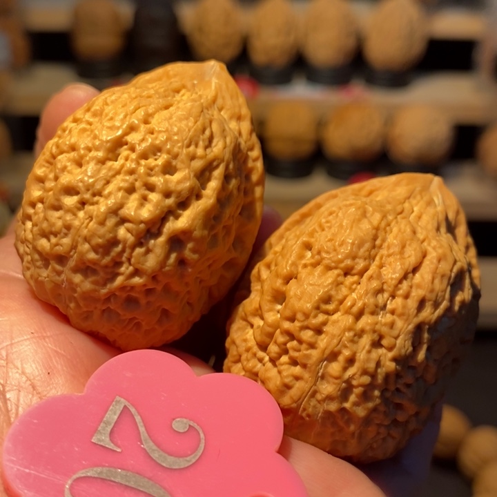 木质类铁南疆37尺寸