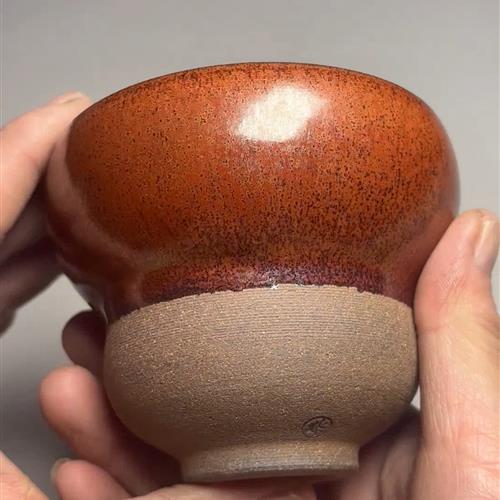 【闪购商品】茶盏-79.............