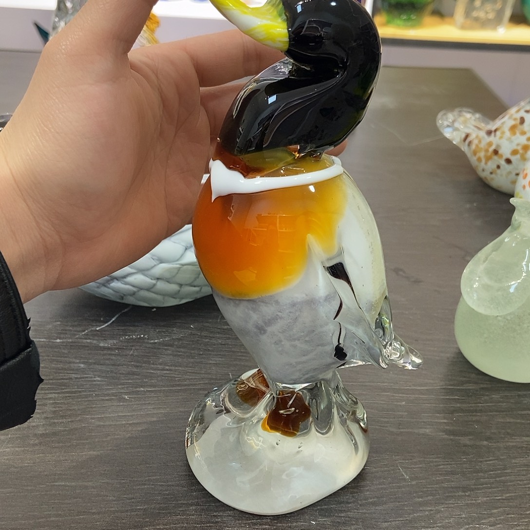 手工艺品琉璃全品