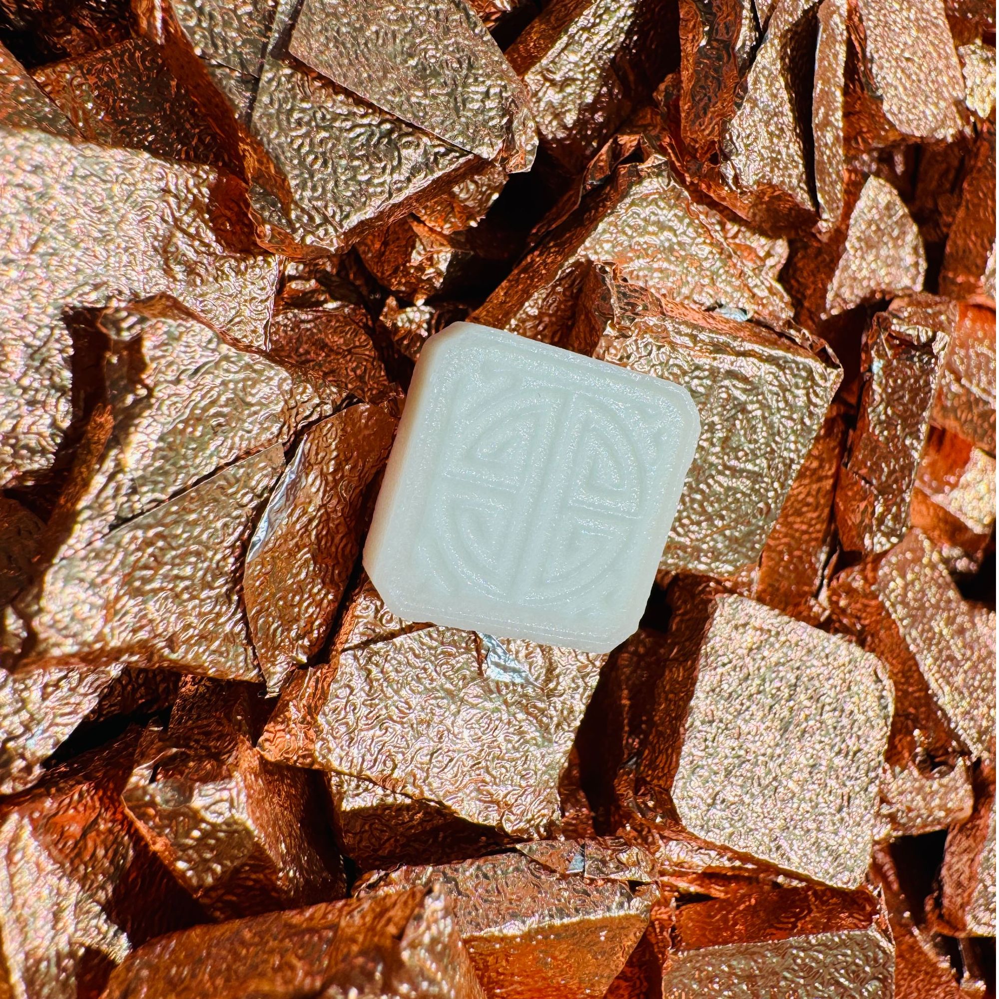 【李茶哥园】燕窝花胶高浓缩小分子胶原蛋白饮