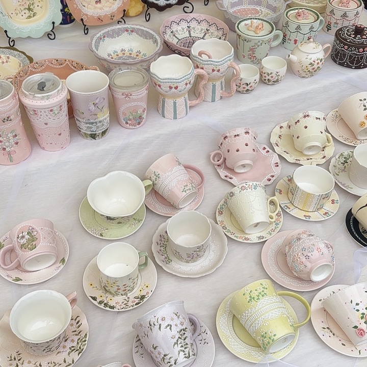 摆件陶陶瓷陶瓷陶瓷陶瓷陶瓷