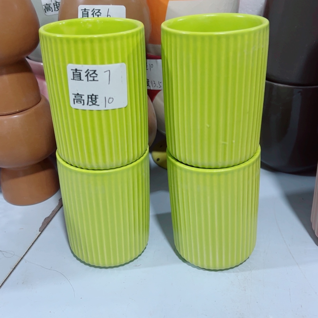 满10米包邮发货，默认打孔发货，不打孔联系客服备注。