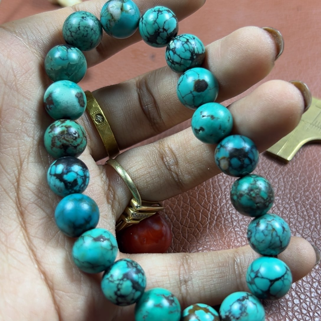 泥塑泥塑也好厉害了哈