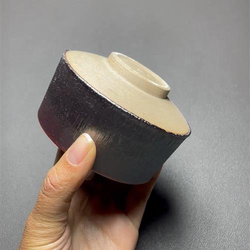 【闪购商品】茶盏-663............