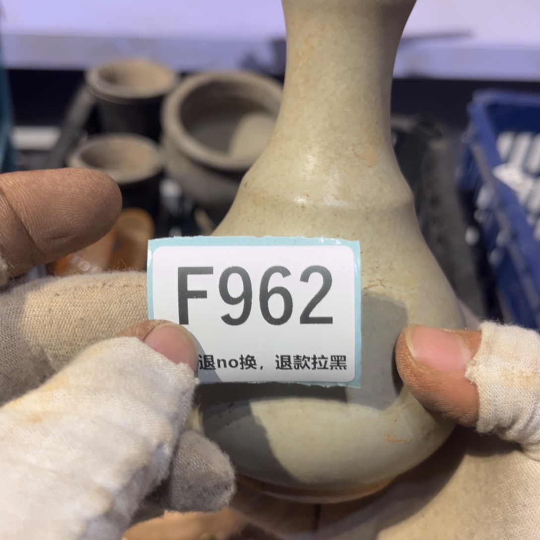 国***标陶瓷直播链接火爆热卖热卖