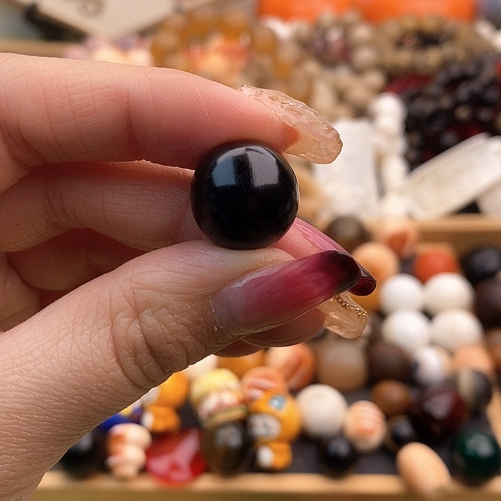 大果紫檀（缅甸花梨）16m