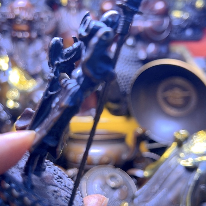 铜88888888888888888888888888