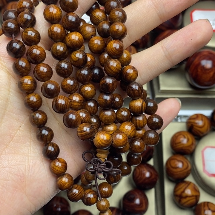 黄花梨/降香黄檀案*0.8