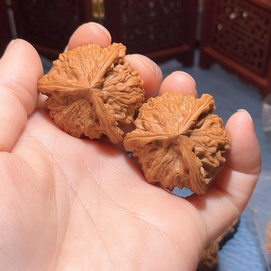 38全品盘山正奔……精品