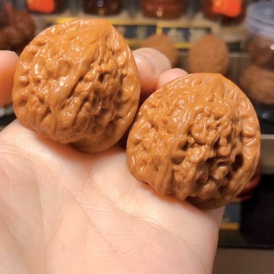 野生小众：精品九月