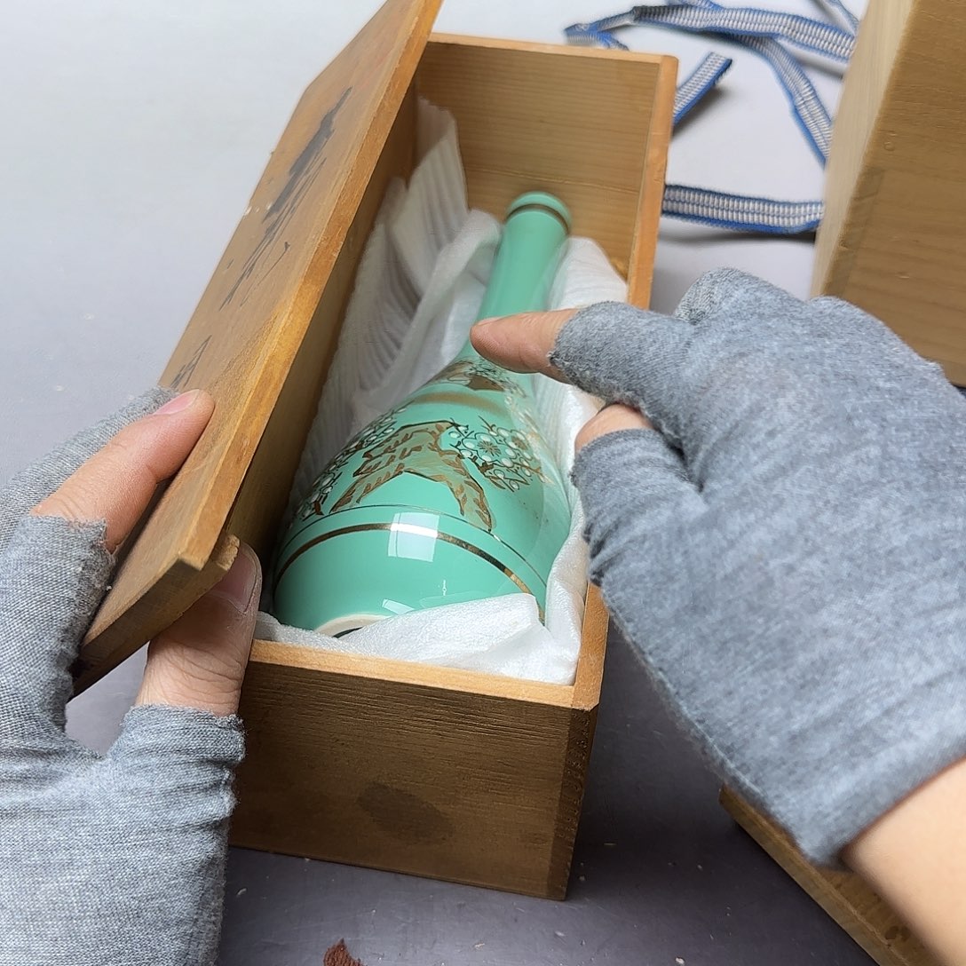 用***7直播闪购专用链接1580868