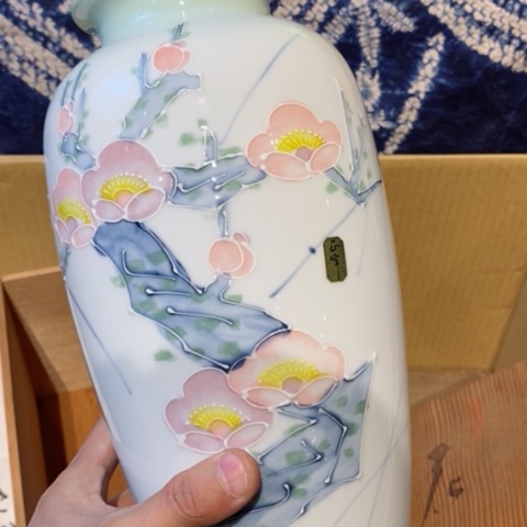 瓷片瓷器瓷器瓷器