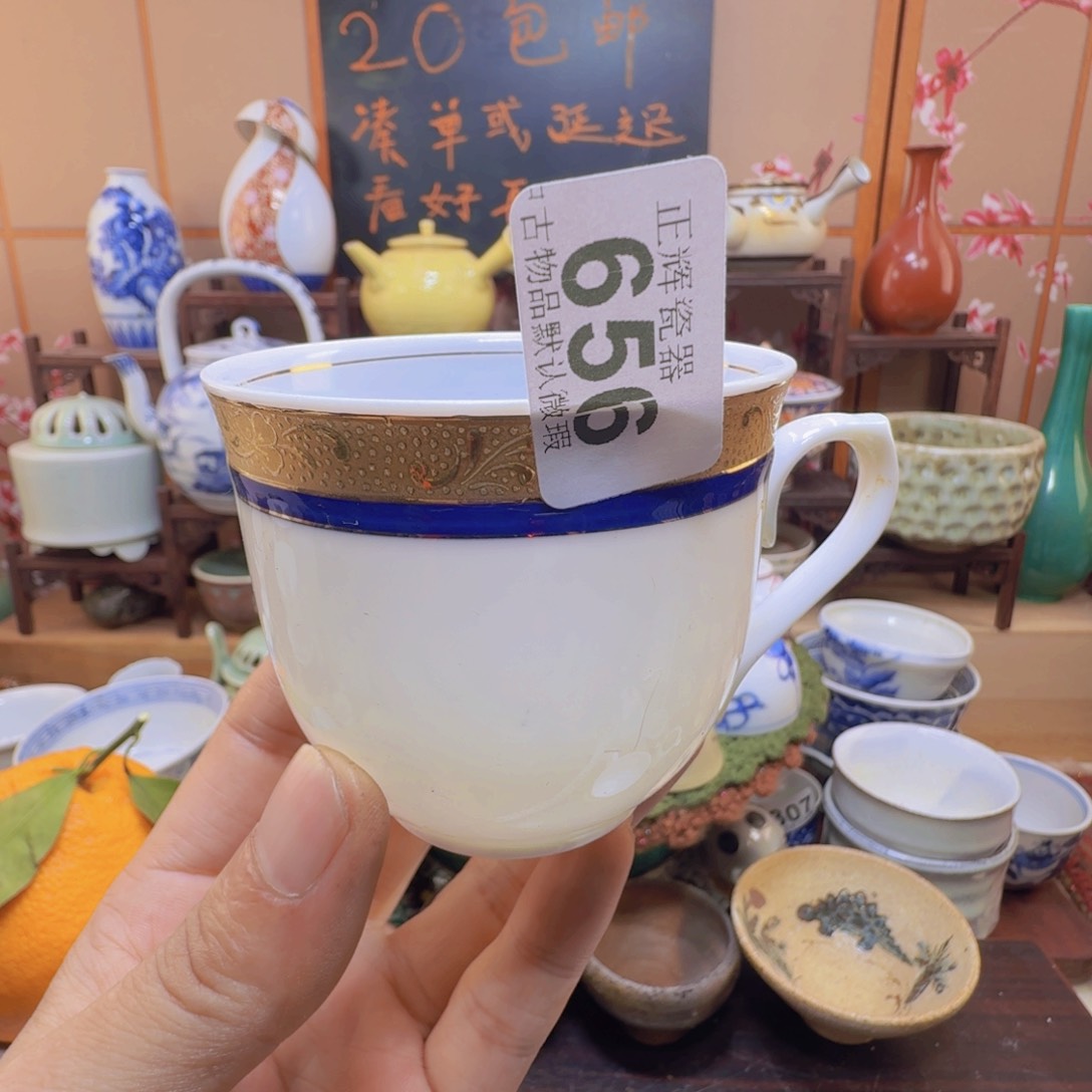 碟656啊啊啊啊啊啊啊啊啊啊啊啊