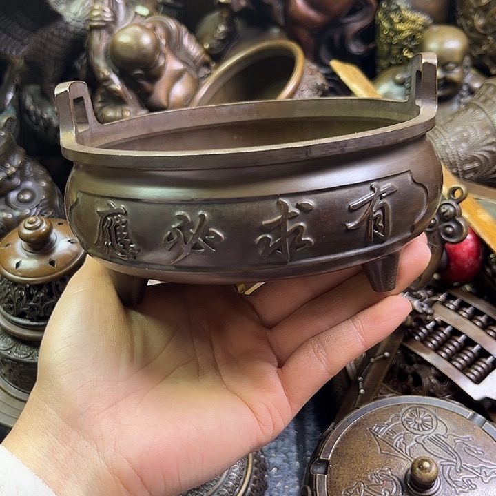 铜器6666666666666666