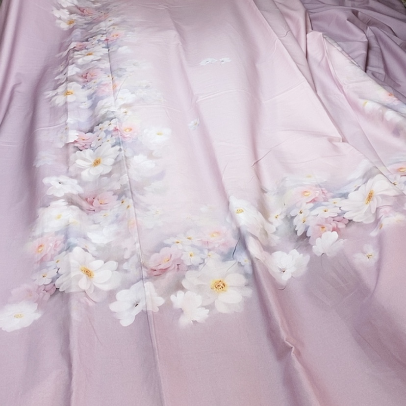 【闪购商品】棉2.6加工床单