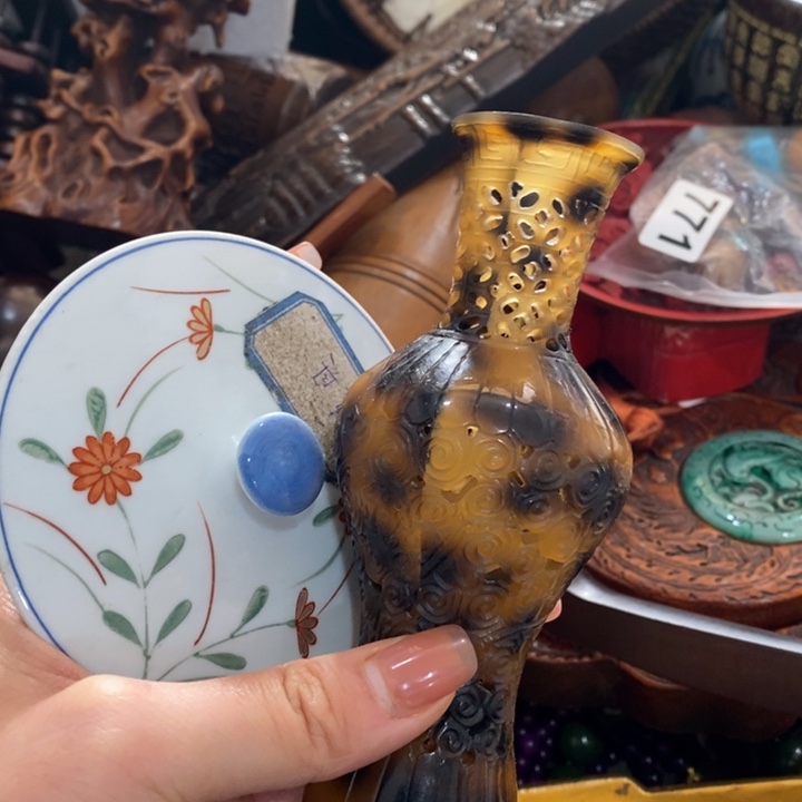 陶瓷艺术陶瓷艺术