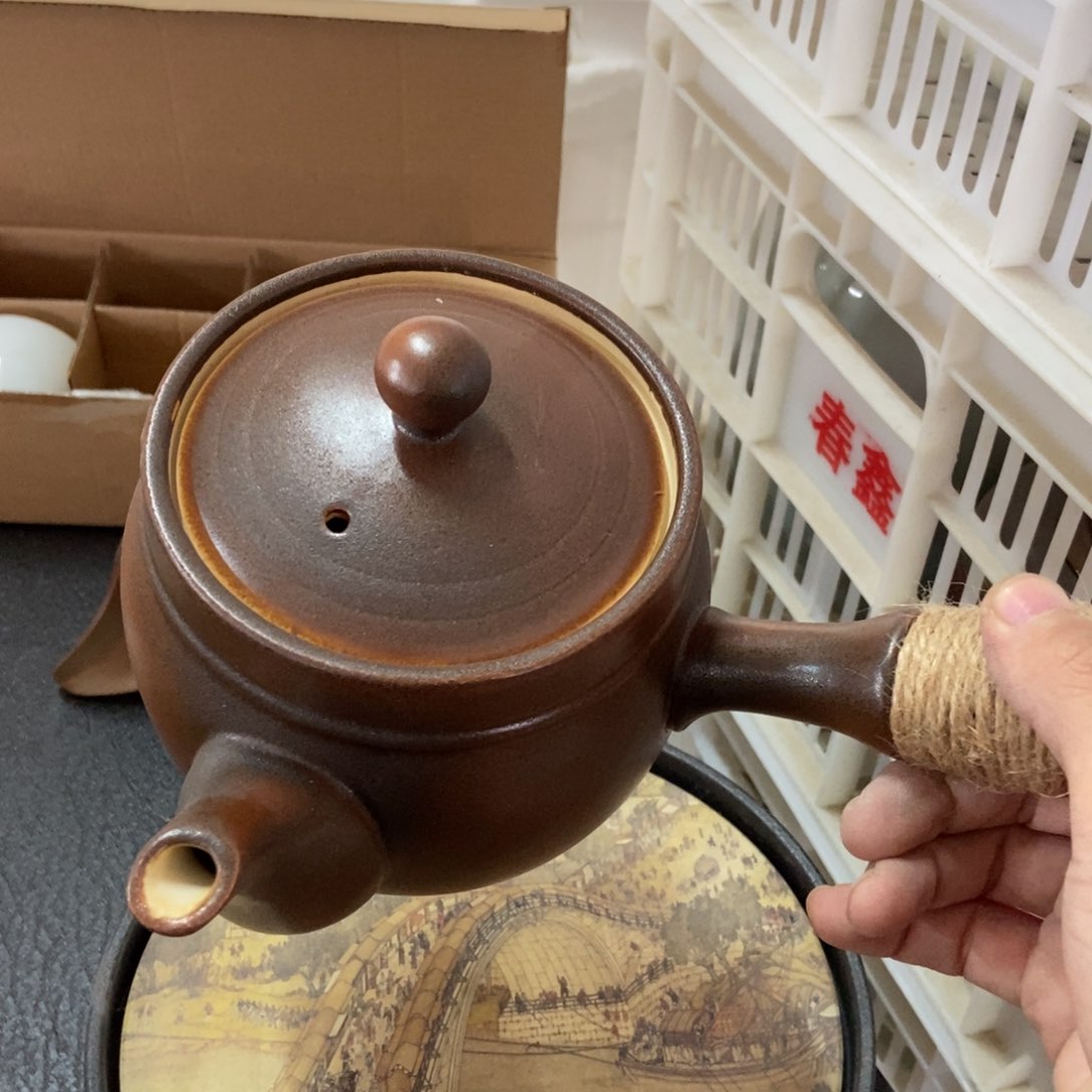 杯直播链接直播链接瑕疵介意勿拍