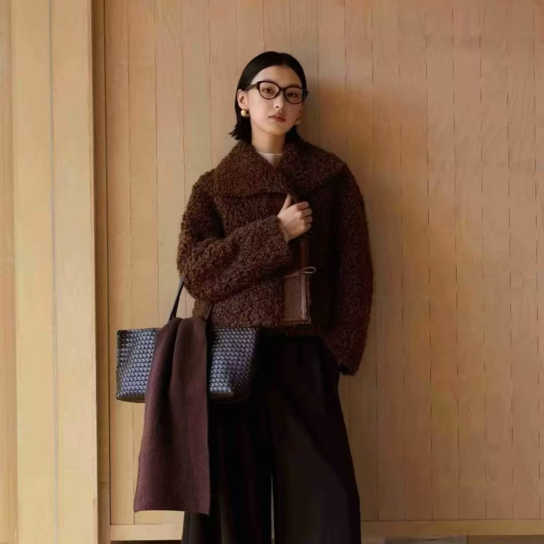 时尚女装链接1251-1260