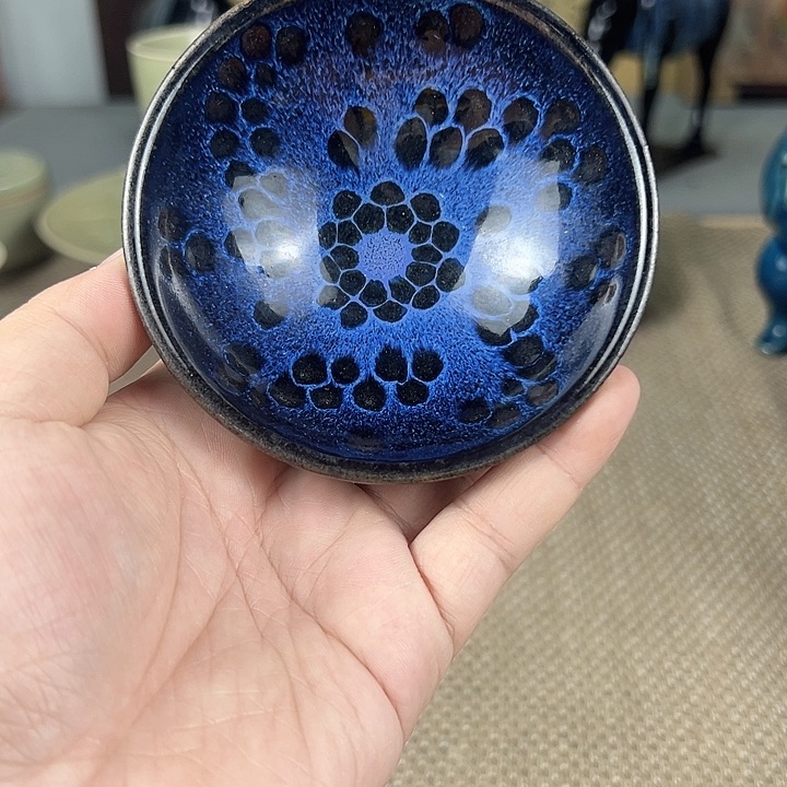 瓷片瓷器瓷器瓷器瓷器