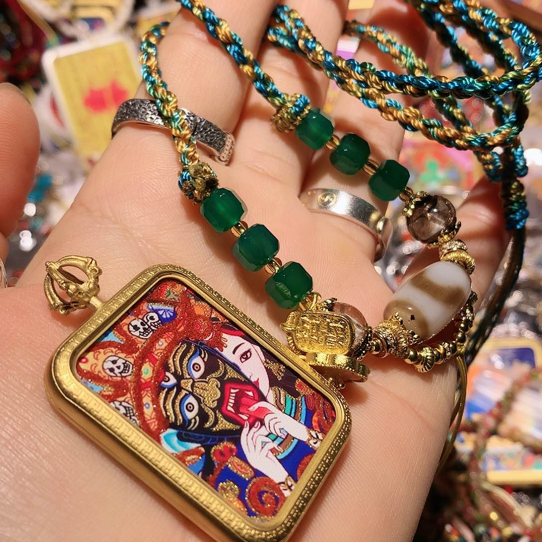 【闪购商品】风车木（黑檀木）落***m