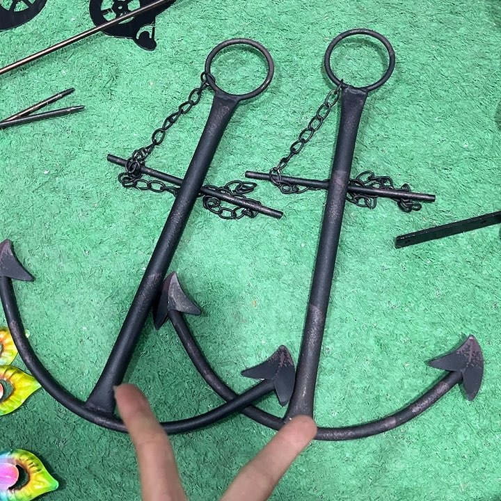 Z炸炸炸炸炸炸炸中心