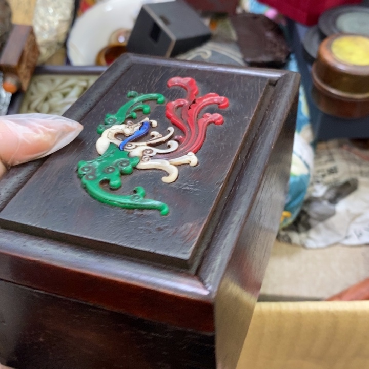 瓷片哦哦哦哦哦哦哦哦