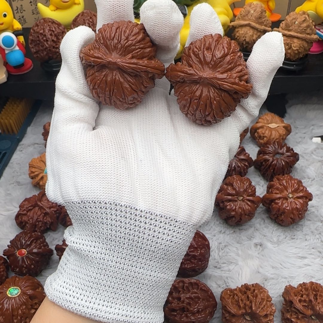 小冉核桃全品南瓜楼41