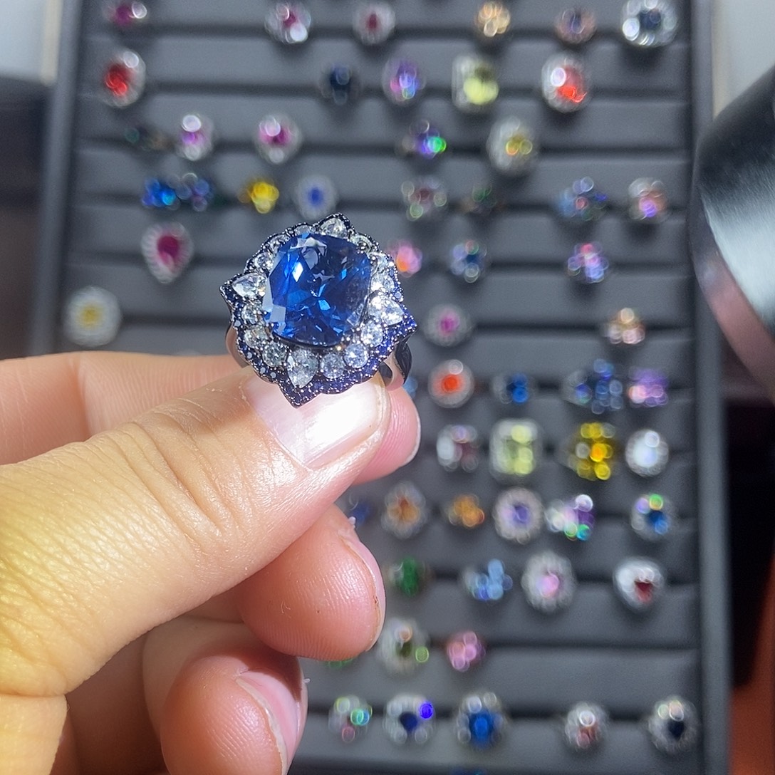 静***儿1蓝宝石（处理）2026-01-23