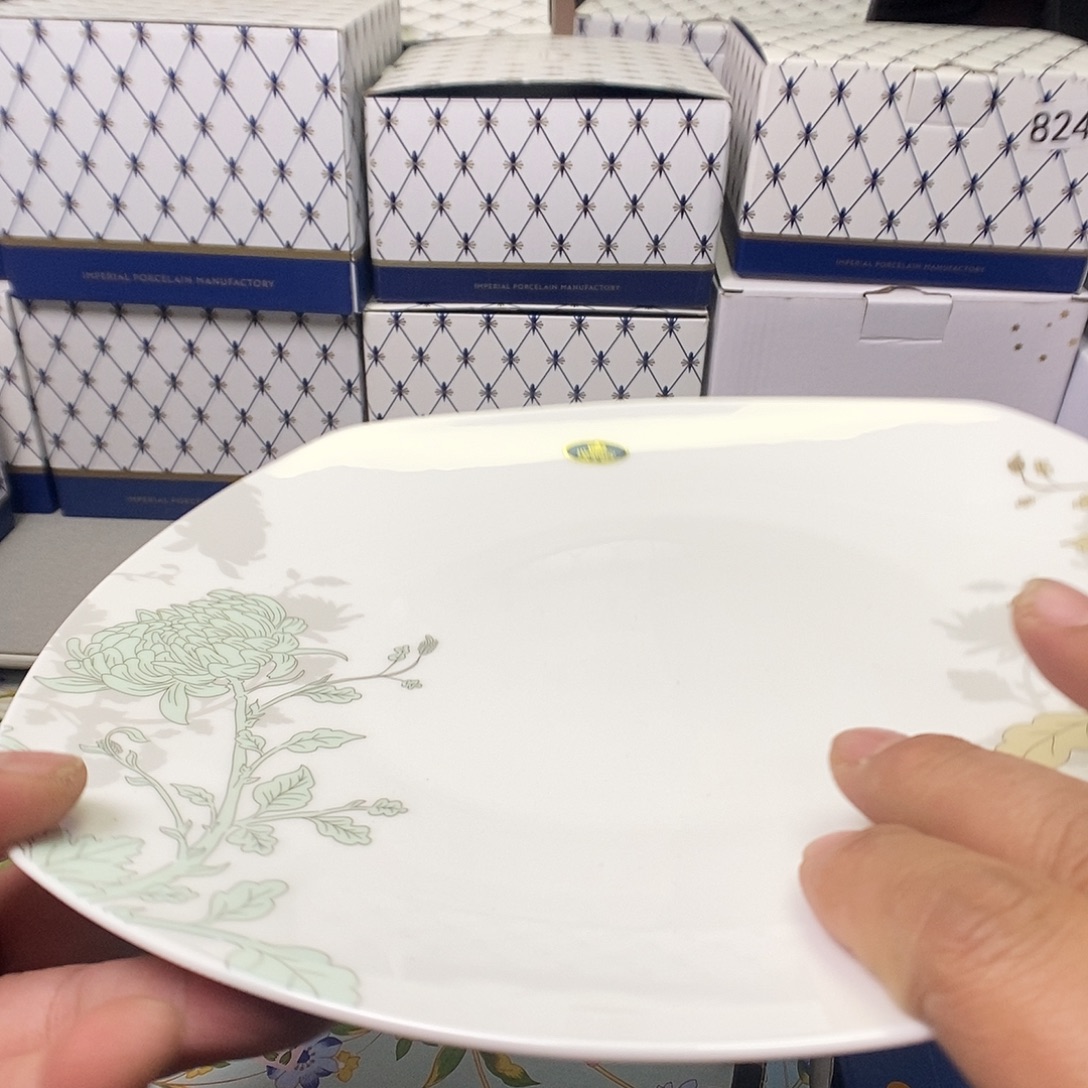 开播时间每周五周二开播时间每周五周二