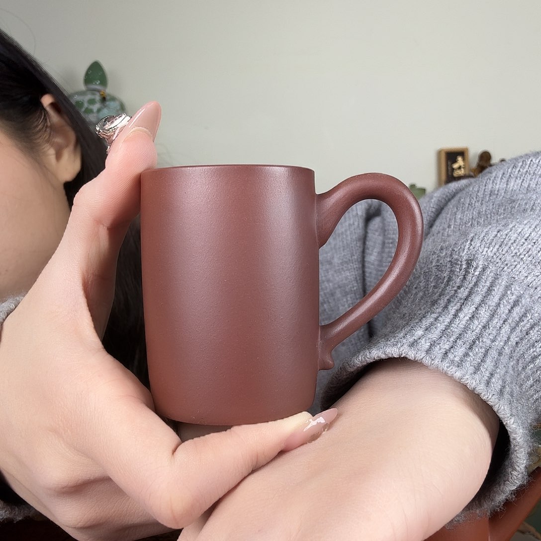 紫砂茶壶富甲一方全品福利