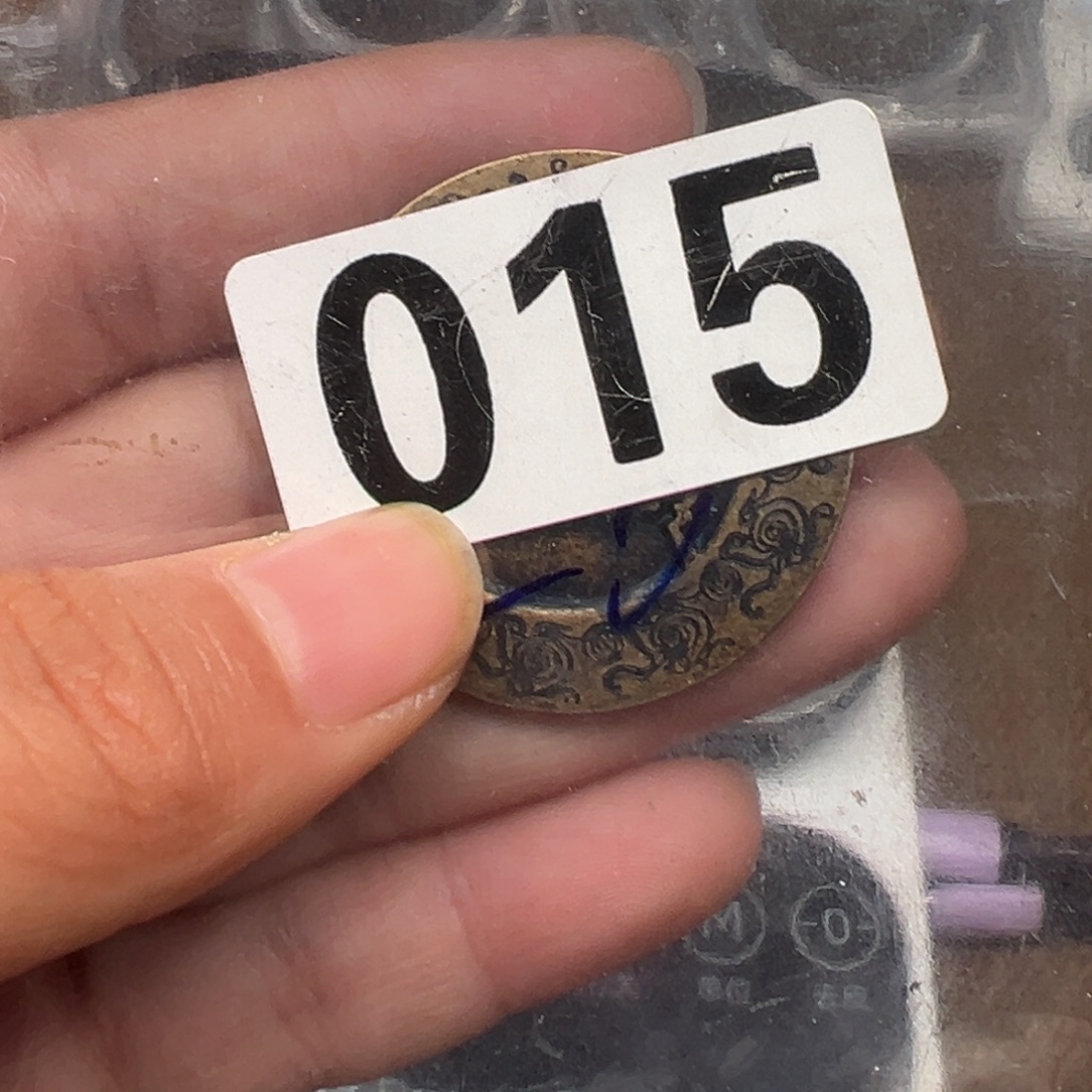 银圆银圆银圆银圆