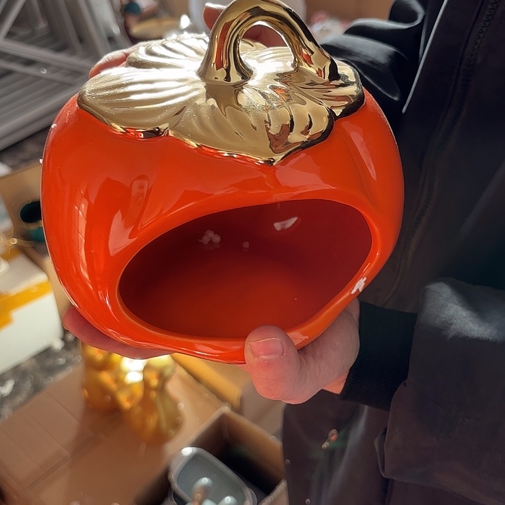 瓷片样品样品 样品样品