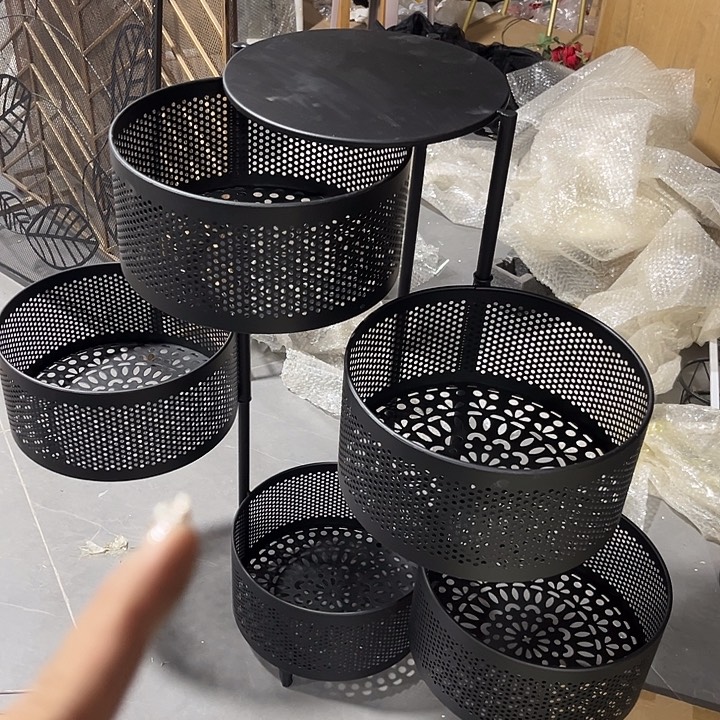 炸炸炸炸炸炸炸炸炸炸炸炸给哦