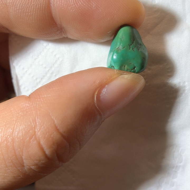 吊坠草珠菩提翼*念珠小元素配饰吊坠