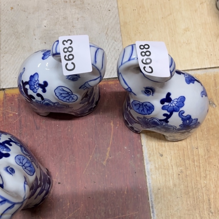 *****陶瓷制品瑕疵处理