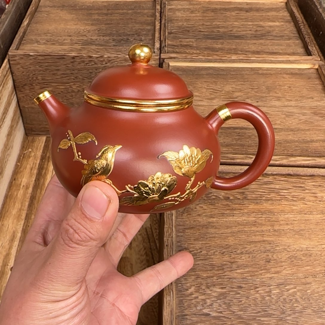 紫砂茶壶紫砂茶具茶具茶具茶具