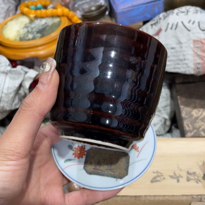 紫砂陶瓷艺术陶瓷艺术