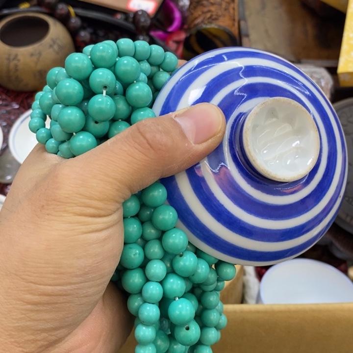 瓷片经*哦哦哦哦哦哦哦哦哦哦哦哦